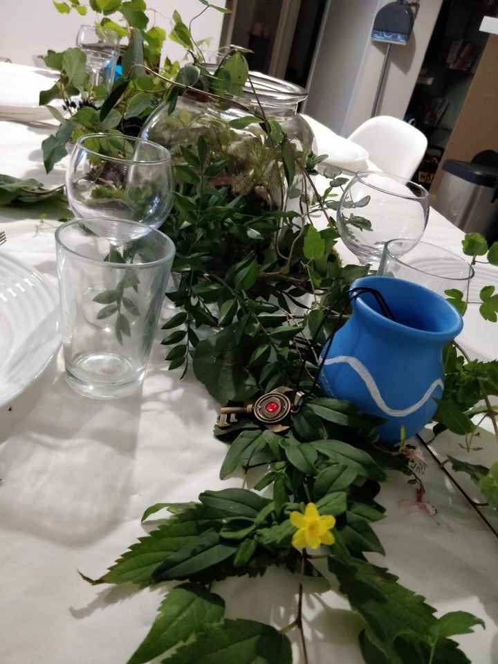 table1