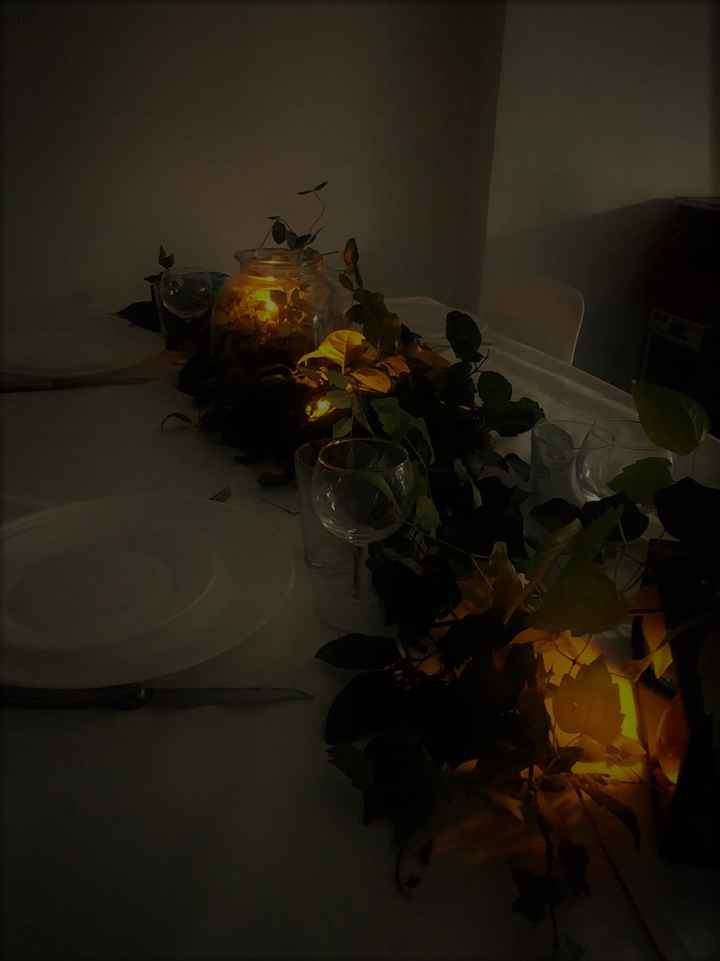nocturne1