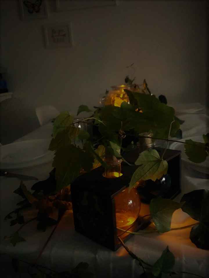 nocture1