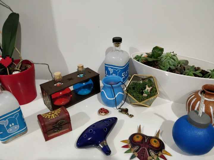 objet1