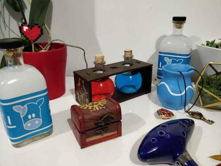 objet1