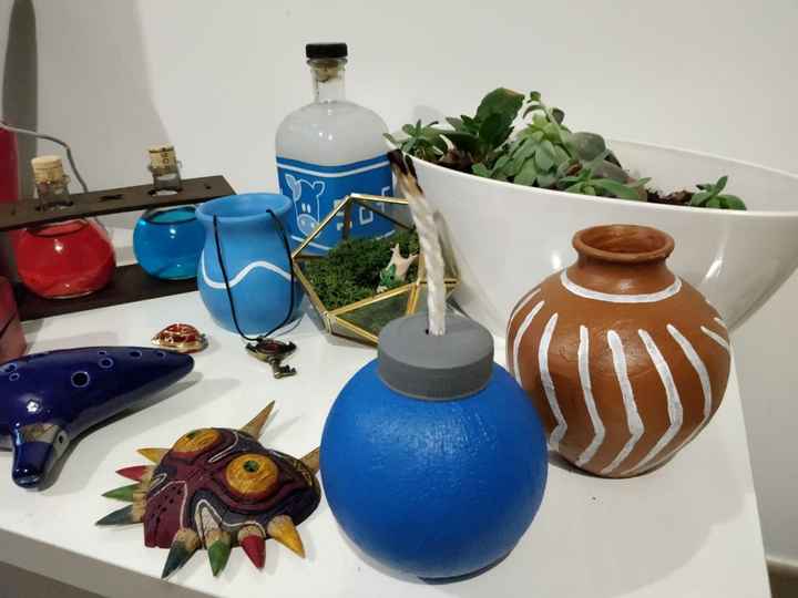 objet1