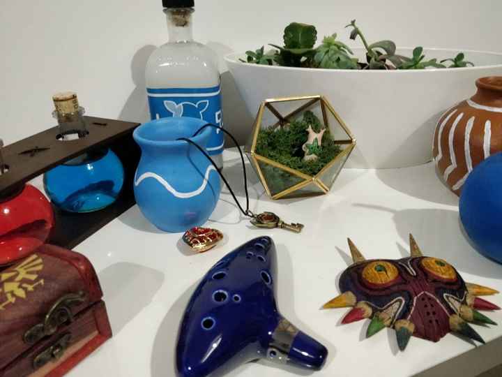 objet1