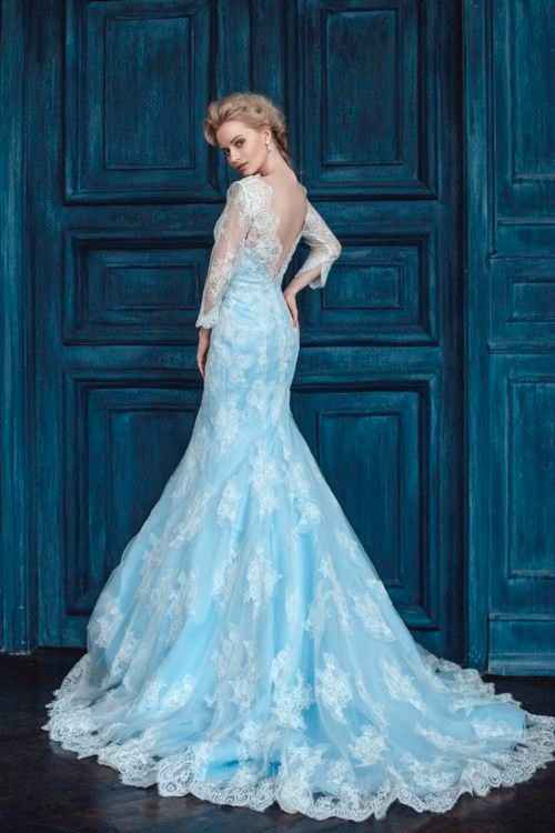 La robe