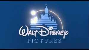 opening disney