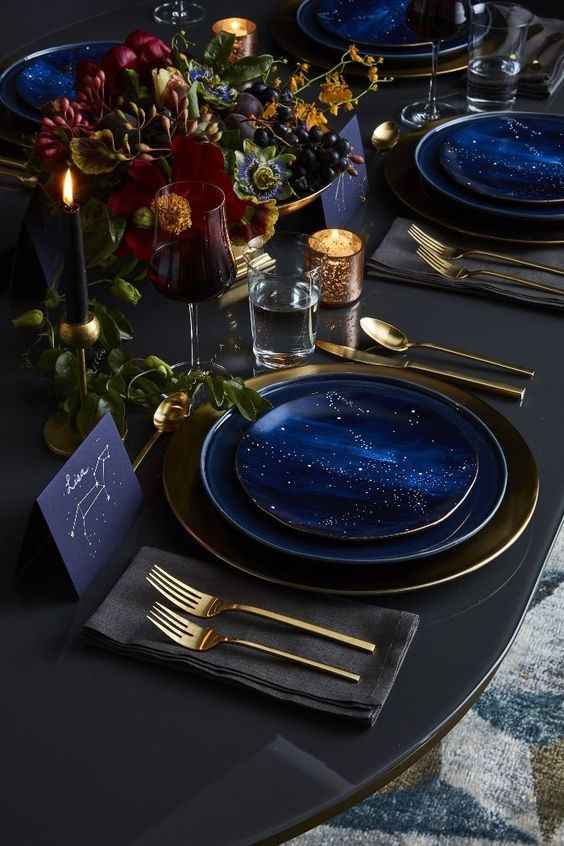 Les tables 2