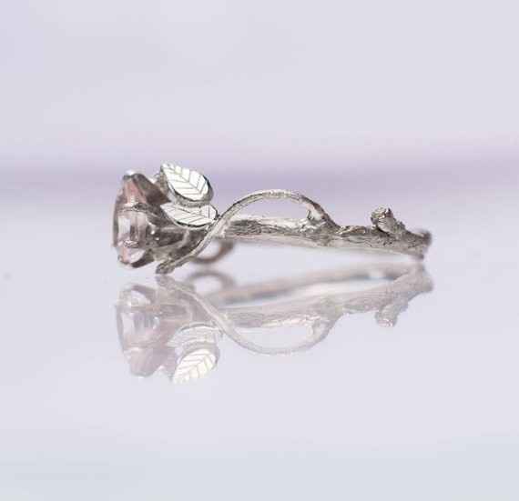 la bague