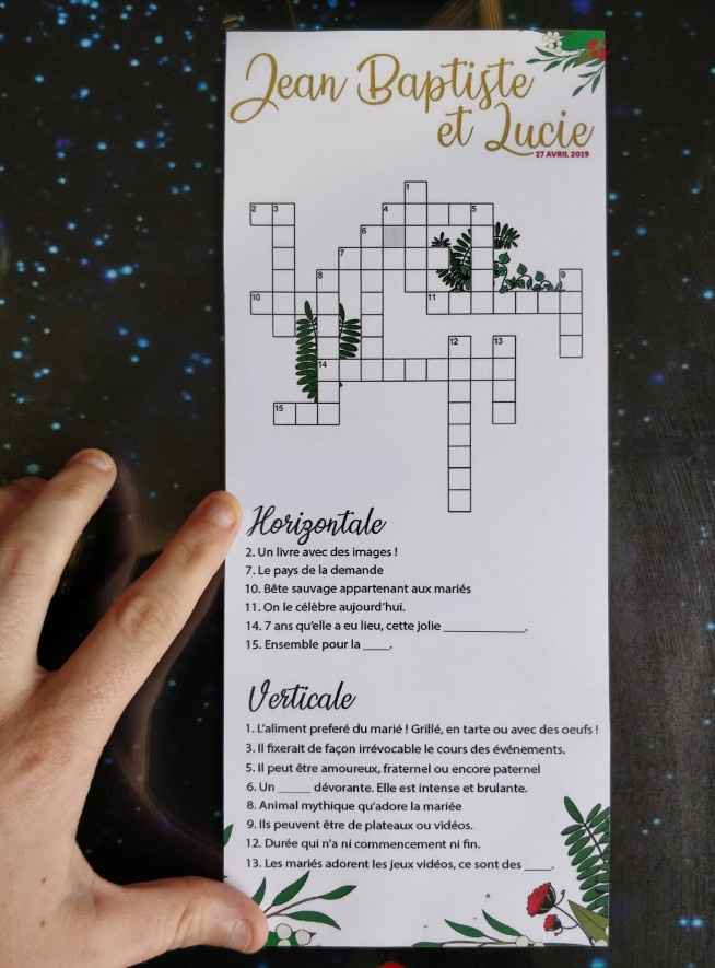 recto