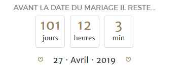 mais LOL