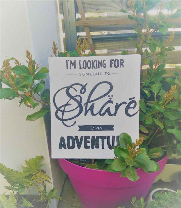 Share
