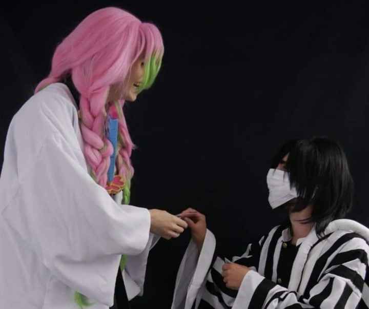 Et si vous nous racontiez votre demande ? - 1