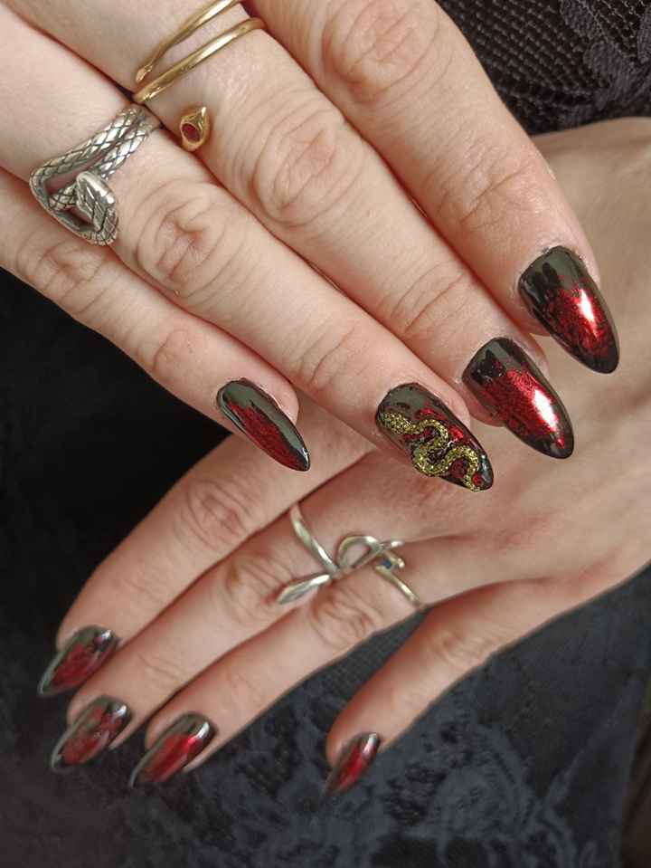 Des nouvelles à J-3 - 1