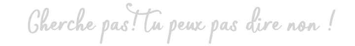 Verso