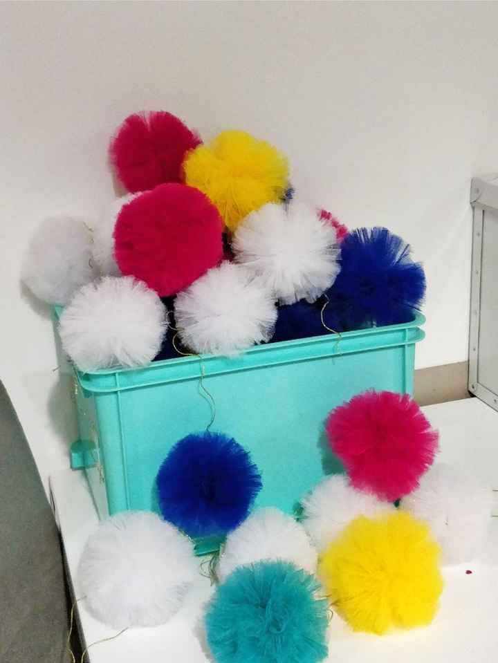 Pompom 