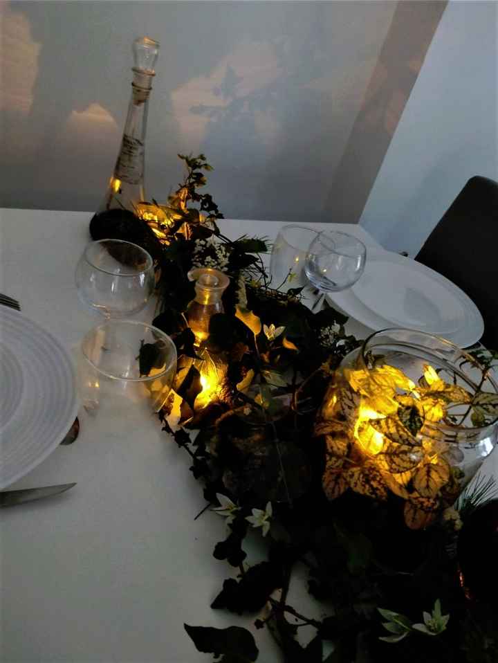 lumiere