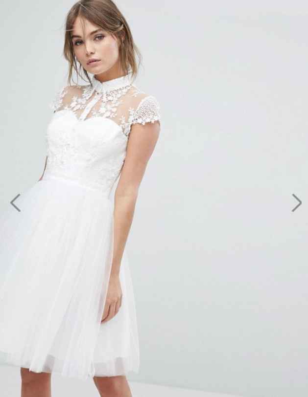 Sur asos