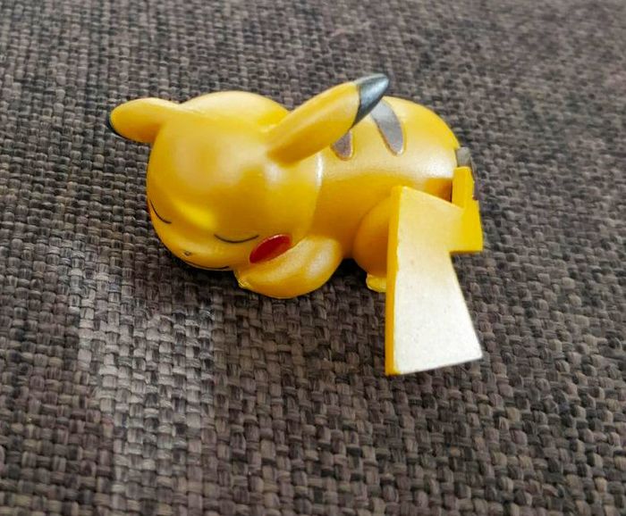 Cadeau Geek