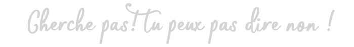 Verso