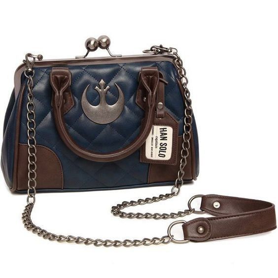 Ma mère