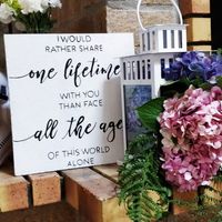 Décoration Geek chic