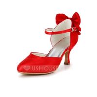 Faire-part et chaussures - 3