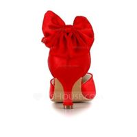 Faire-part et chaussures - 4