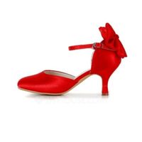 Faire-part et chaussures - 6