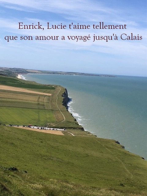 Love Note : Toujours à la recherche .. merci 19