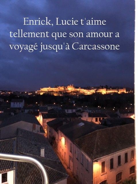 Love Note : Toujours à la recherche .. merci 25