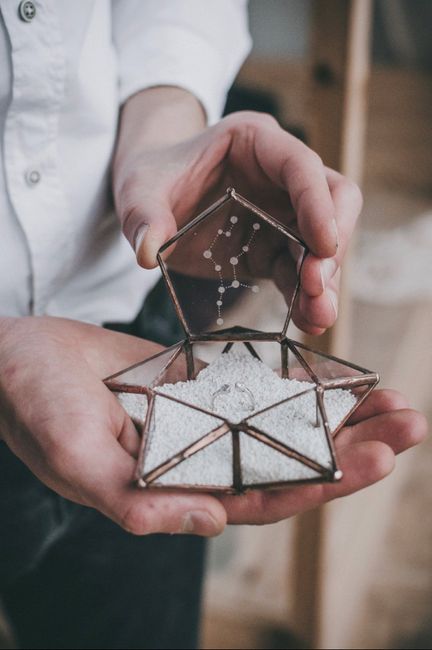 Porte alliances commandé 2