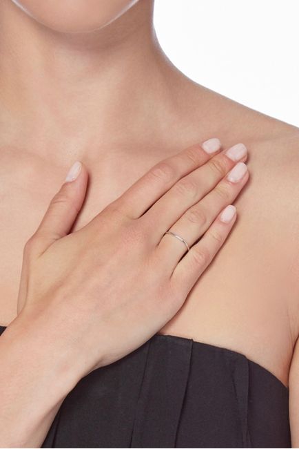 Alliance commandée 😍 2