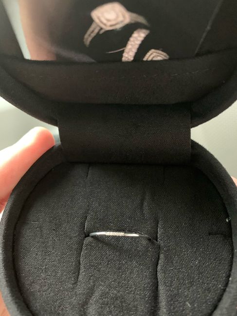 Alliance commandée 😍 4