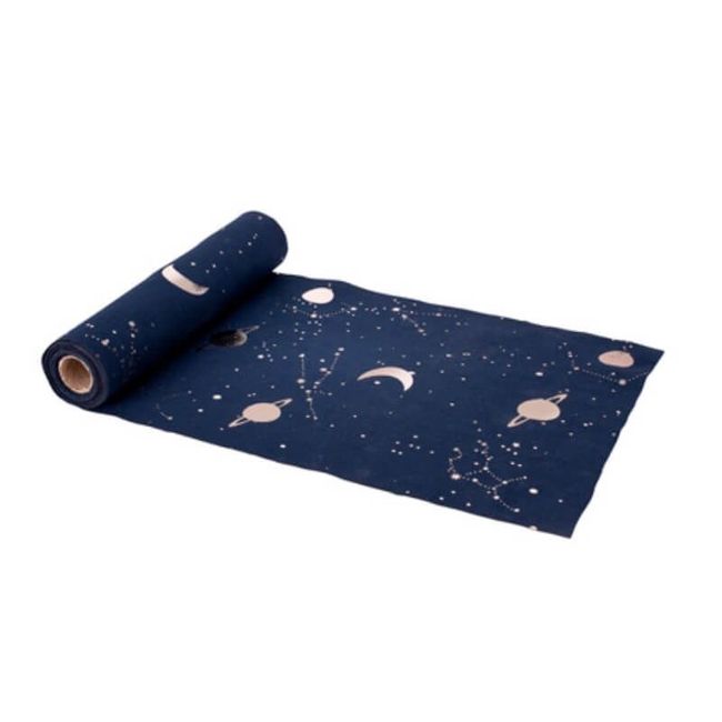 J-99 on se rebooste 1