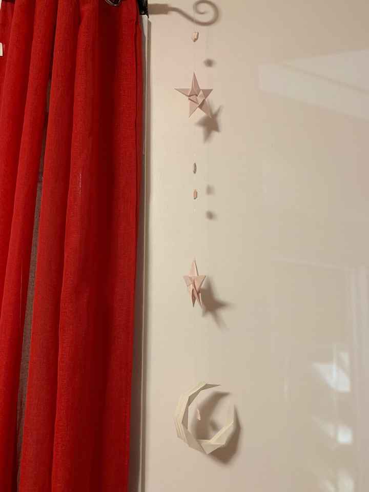 Je me met enfin au diy - 4