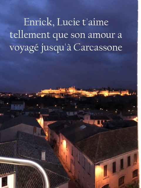 Love Note : Toujours à la recherche .. merci - 8