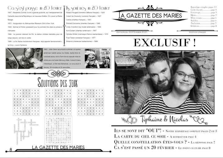 On continue les diy - 3