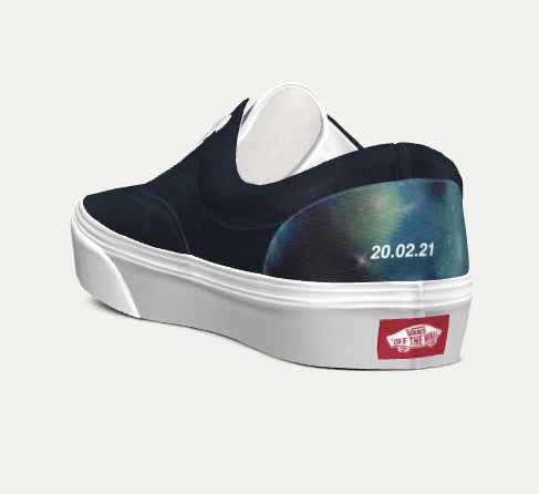 Chaussures - 2