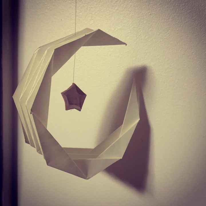 Quel diy - 1