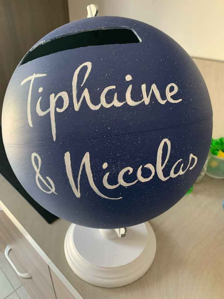 Quel diy - 3