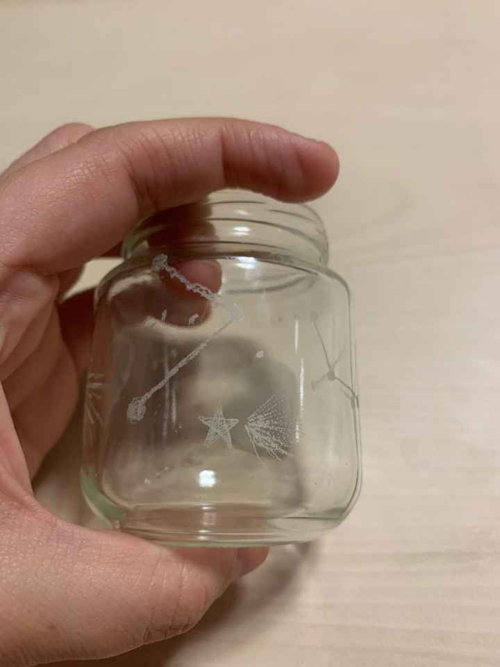 Quel diy - 5