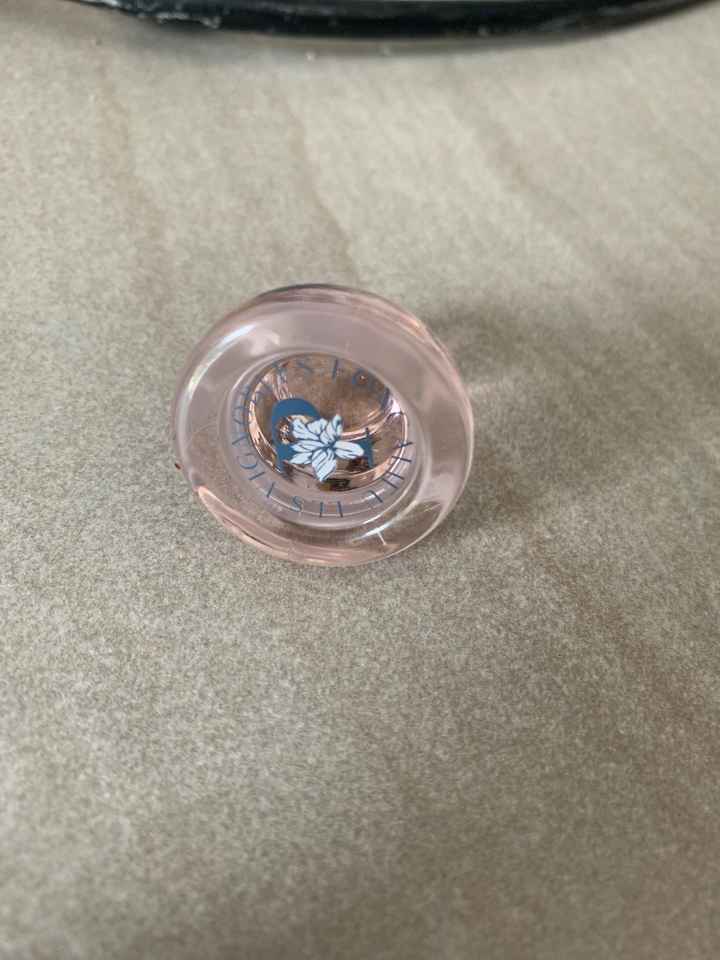 L'eau au repas, besoin de vos avis. - 1
