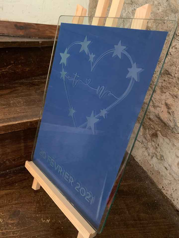 diy du jour - 1
