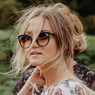 Gaëlle