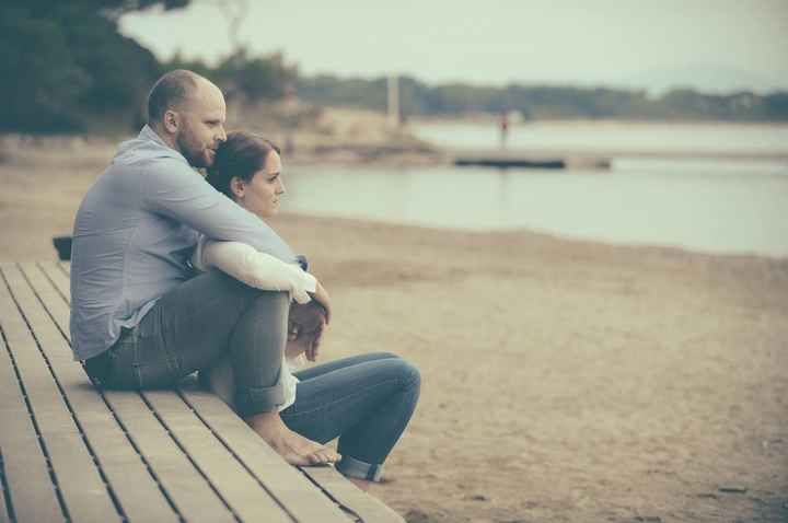 Séance engagement - 3