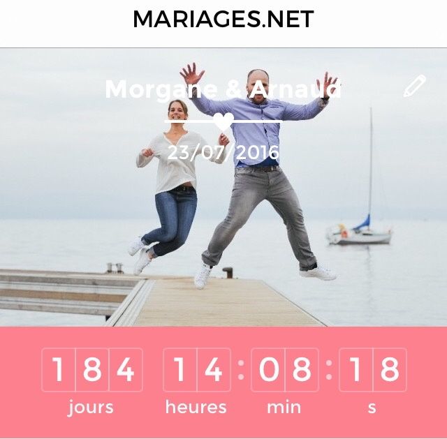 A vos décomptes ! ! - 1