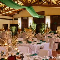 Mariage seigneur des anneaux : photos - 3