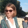 Pauline