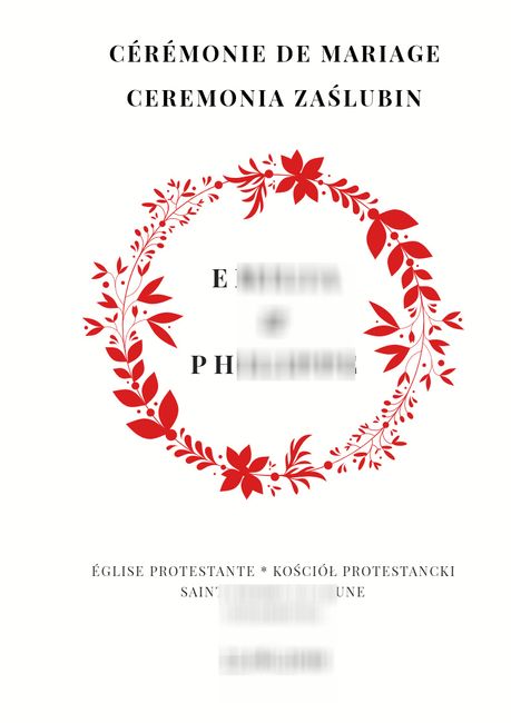 Etiquette sac invite avis 2