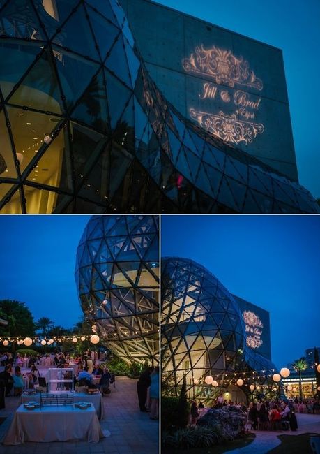 D... comme dali ?! Salvadore ;-) 6