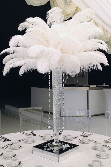 Stress à se rendre malade 22